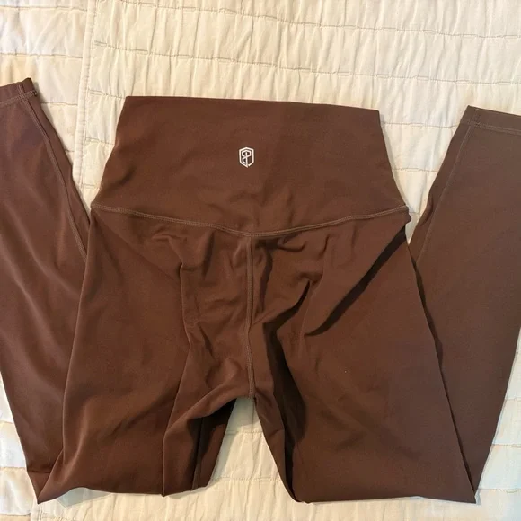 Born Primitive Your Go To Leggings 2.0 - Picture 4 of 6